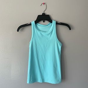 Lululemon align tank